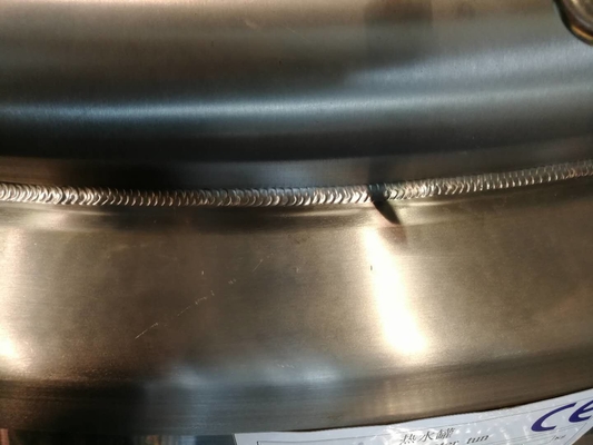 10BBL 양조장 대규모 양조 장비 반 자동 제어반