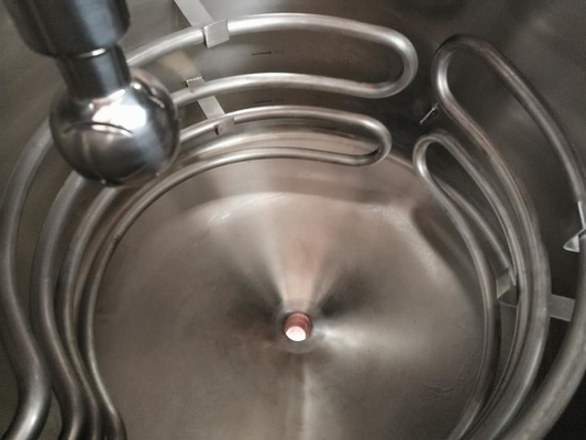 220V / 식물에게 브루 블랙 턴키 체계를 하는 380V 양조장 장비 맥주