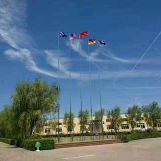 SU304 구리 턴키 양조장 장비 PLC 통제 반대로 부식 브루 블랙 양조장